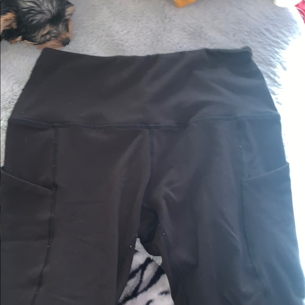 trade :))